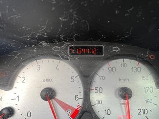 23025 despiece peugeot 206 1.4