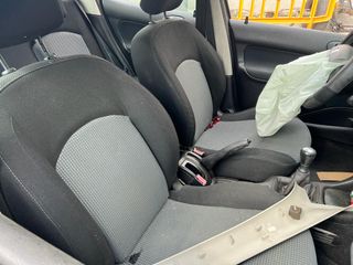 23025 despiece peugeot 206 1.4