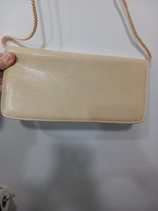 Bolso fiesta