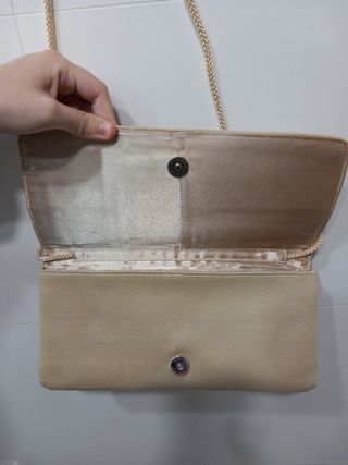 Bolso fiesta