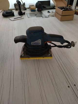 Scarpe Uomo Natural World Eco 303E - Comode, Ecologiche E Stilosissime - Foto 6