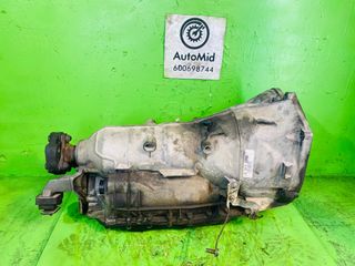 ♻️ Caja Cambios Bmw 525i E60 6HP19 ZQF