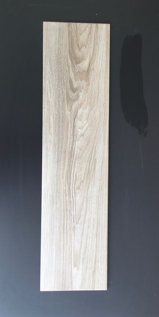 Imitación madera en Porcelanico,precio 14,99€/m2