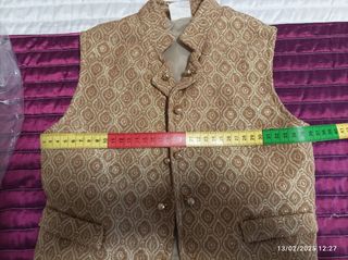 traje fallero talla 6-8 años