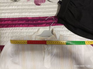 traje fallero talla 6-8 años