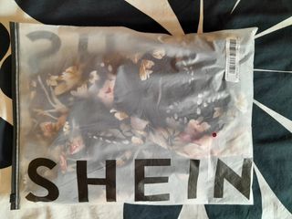 Vestido de fiesta o noche