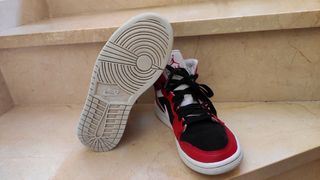 Nike Air Jordan 1 Mid