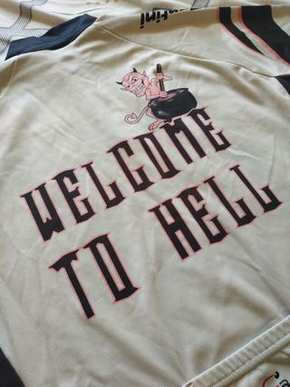 Maillot Santini Oficial tienda Giro.