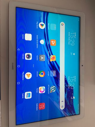 Tablet Huawei Mediapad T5 