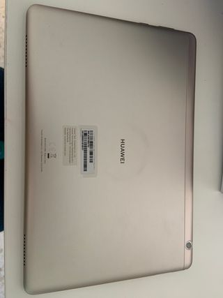 Tablet Huawei Mediapad T5 