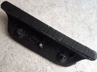 ALMOHADILLA COLIN HONDA VFR 750 RC36