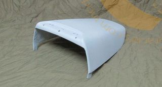 ALMOHADILLA COLIN HONDA VFR 750 RC36