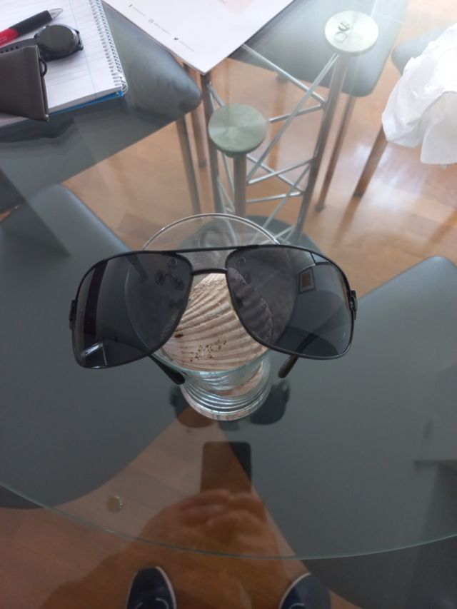 gafas de sol amichi .