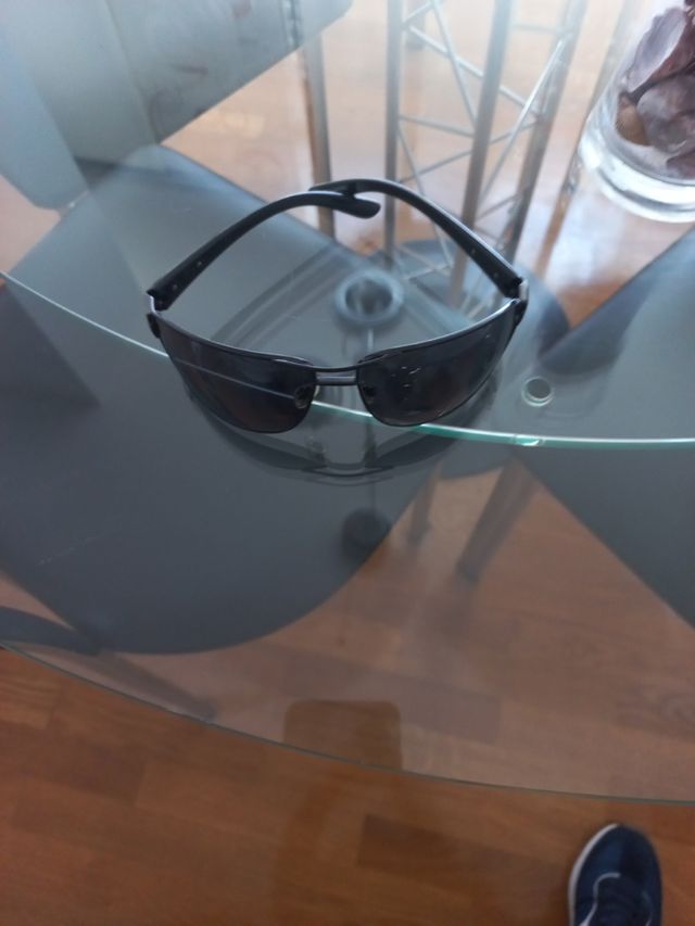 gafas de sol amichi .