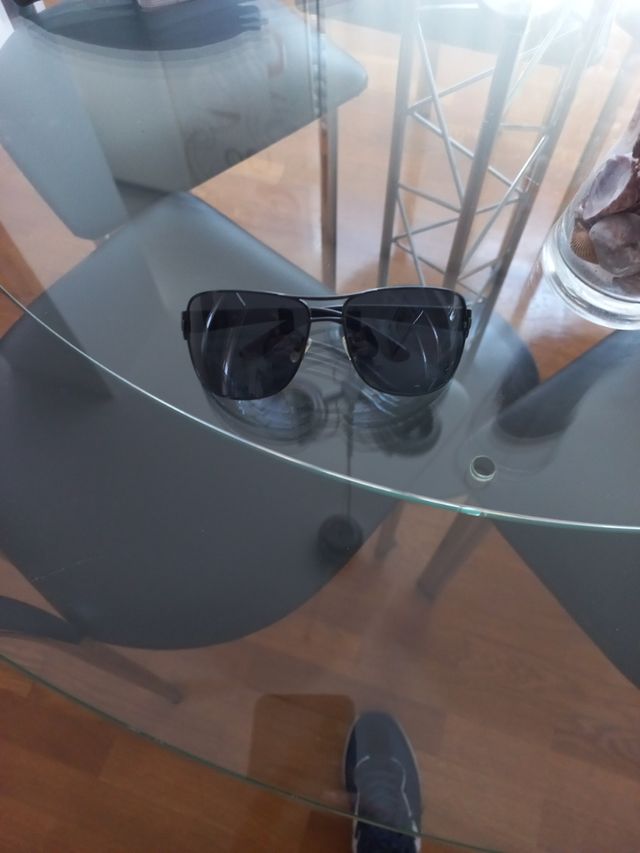 gafas de sol amichi .