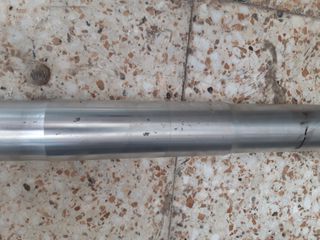 REPUESTOS DUCATI MONSTER 2006