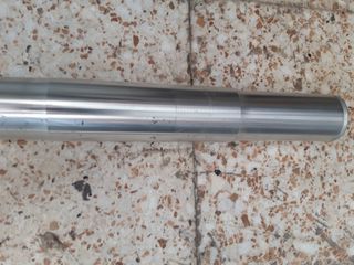 REPUESTOS DUCATI MONSTER 2006