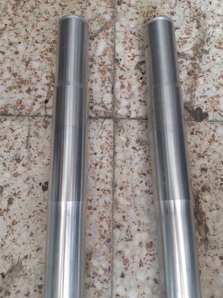 REPUESTOS DUCATI MONSTER 2006