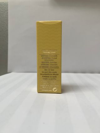 miniatura aromatics  elixir