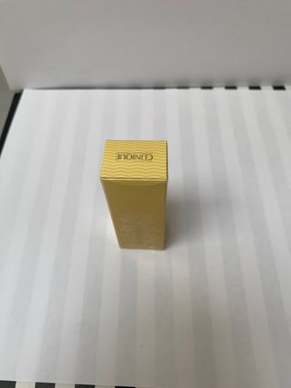 miniatura aromatics  elixir