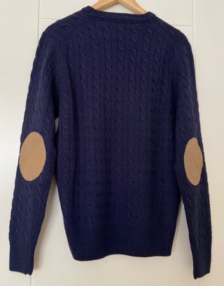 Jersey Sfera