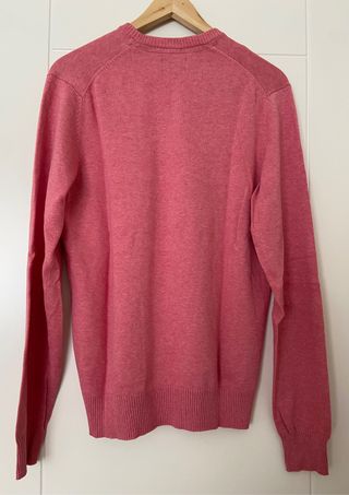 Jersey Sfera