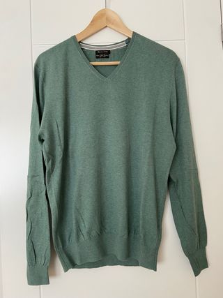 Jersey Massimo Dutti