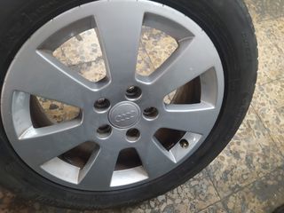 llantas grupo vag 112 5 16 pulgadas 