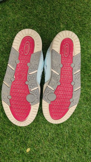 Adidas Originals ADI2000 Azul claro