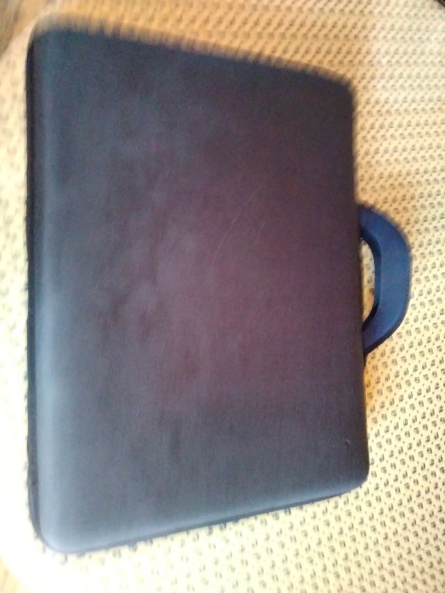 funda de ordenador portátil