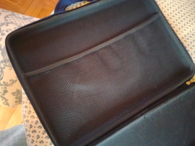 funda de ordenador portátil