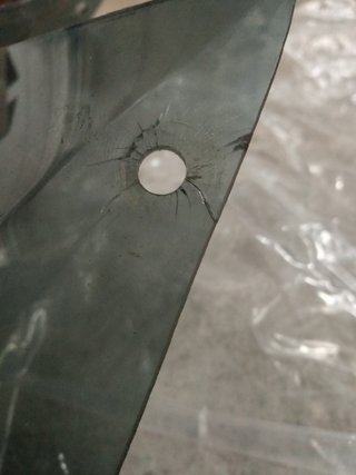 cúpula Puig Vespa Primavera Vespino SC NL GL