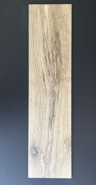 Imitación madera 22x90 en valencia