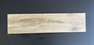 Imitación madera 22x90 en valencia