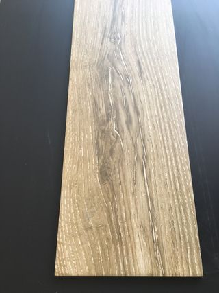 Imitación madera 22x90 en valencia