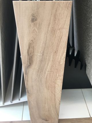 Compra azulejos imitación madera 22x90