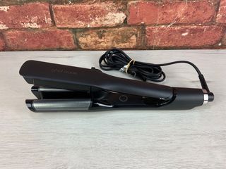 Rizador GHD Oracle