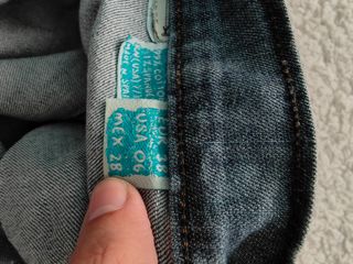 Falda vaquera elástica zara TRF