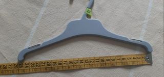 lote bebé a estrenar