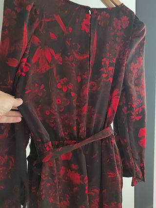 Mono H&M