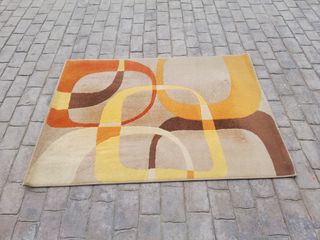 Excelente oportunidad