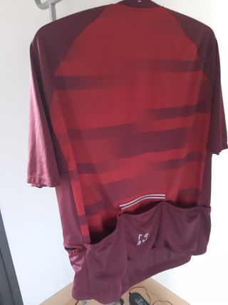 Maillot verano talla XL