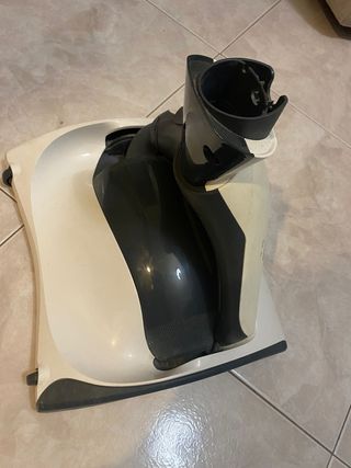 puli,lava folletto s p 530