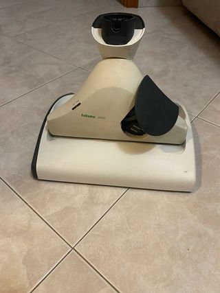 puli,lava folletto s p 530