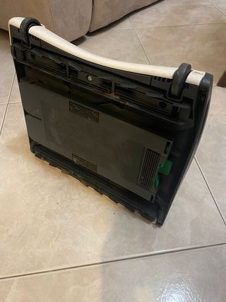 puli,lava folletto s p 530