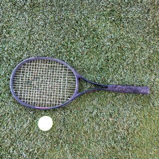raqueta-de-tenis-de-titanio-marca-Gam