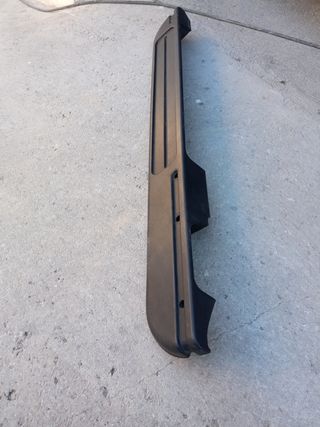 Citroen ax gt