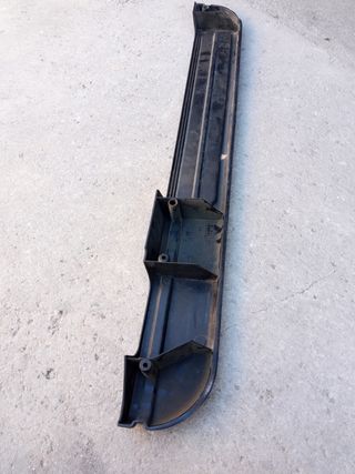 Citroen ax gt