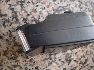 FLASH METZ MEGABLITZ 30 BCT 4