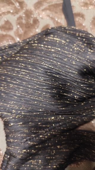 Bañador de Soho México